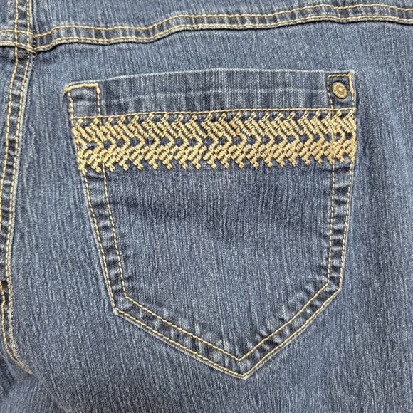 JMS Jeans 18W (3 Pairs) - Picture 6 of 16